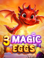 เพลิดเพลินกับช่อง true premier football hd 7SLOT สนุกเต็มที่