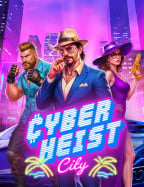 สูตรและช่องทางเข้า sbobet สำหรับมือใหม่