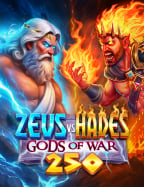 รีวิว ซ อฟร สป น dafabet ม งกร: ความสนุกและรางวัลไม่รู้จบ