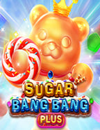 รีวิวซอฟต์แวร์เกมแบล็คแจ็คจากค่ายดัง NetEnt