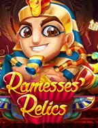 สนุกไปกับซอมบี้ สล็อตจากค่ายดัง สนุกสุดขีด!