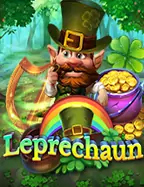 สนุกกับซอฟต์แวร์การพนันฟุตบอลจากค่าย Jili อย่างไร้ขีดจำกัด