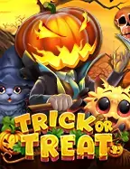 ซอง แดง สล็อต: ทดลองเล่นและคว้ารางวัลใหญ่